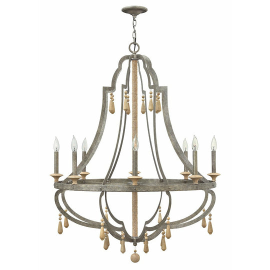 CORDOBA Chandelier