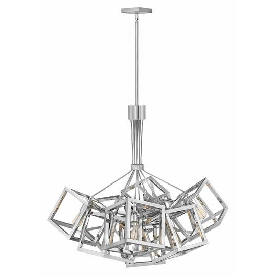 ENSEMBLE Chandelier