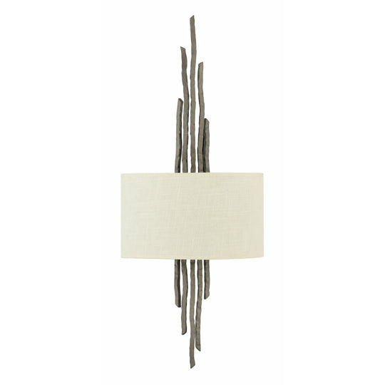 SPYRE Sconce