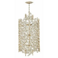 ANYA Chandelier