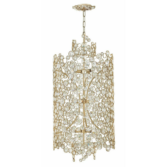 ANYA Chandelier