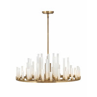 TRINITY Chandelier