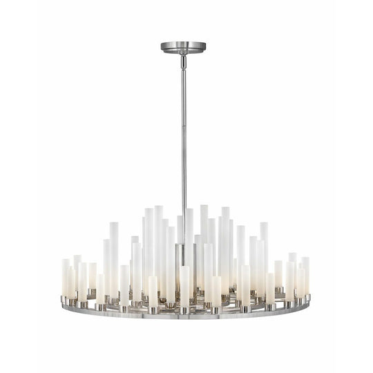 TRINITY Chandelier