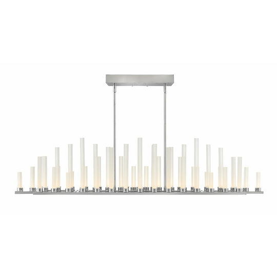 TRINITY Linear Suspension