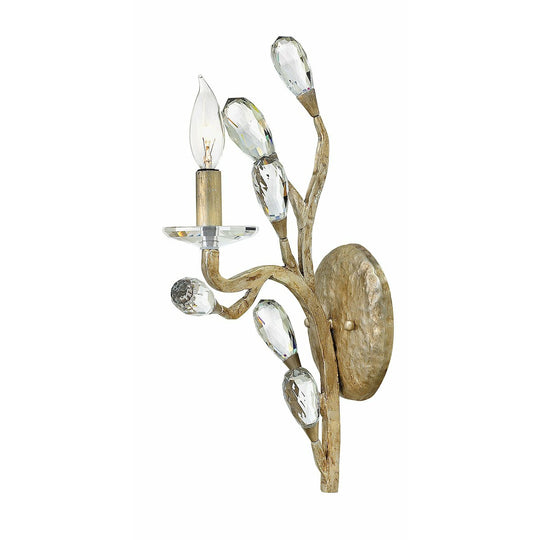 EVE Sconce