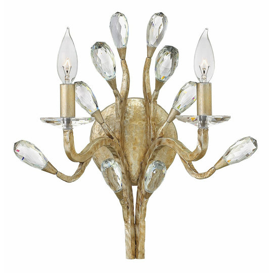 EVE Sconce