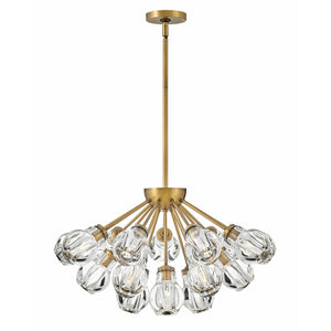 Elise Chandelier