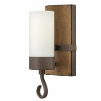 CABOT Sconce