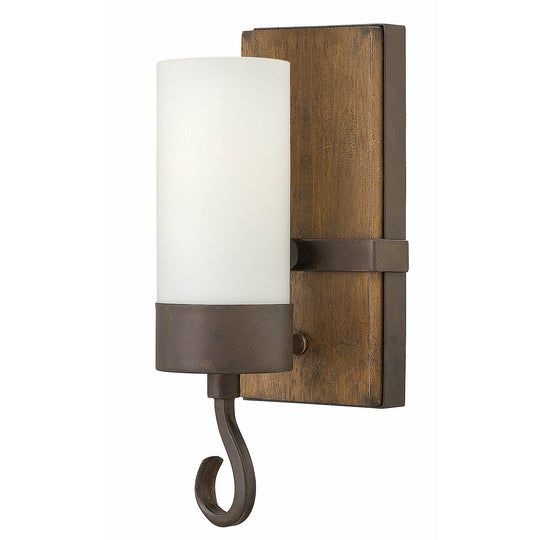CABOT Sconce