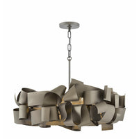 DELFINA Chandelier