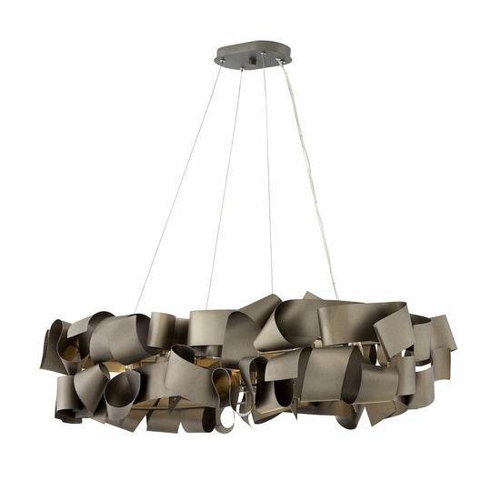 DELFINA Linear Suspension