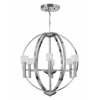 MONDO Chandelier