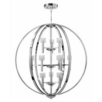 MONDO Chandelier