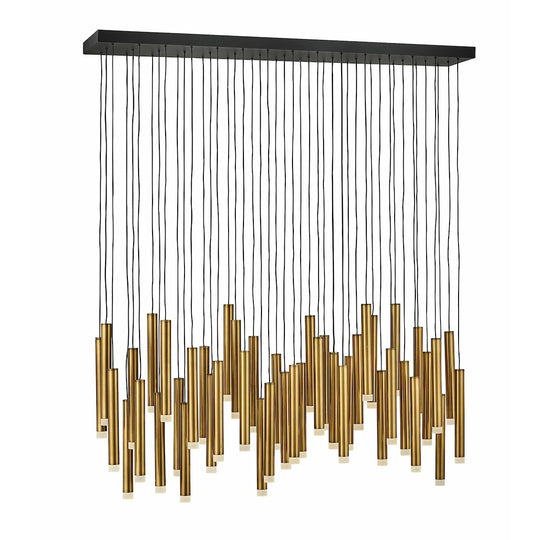 HARMONY Linear Suspension