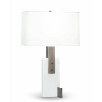 Fran Table Lamp