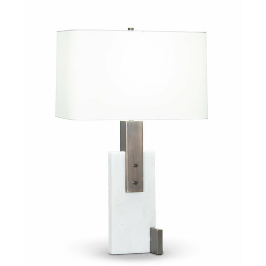 Fran Table Lamp