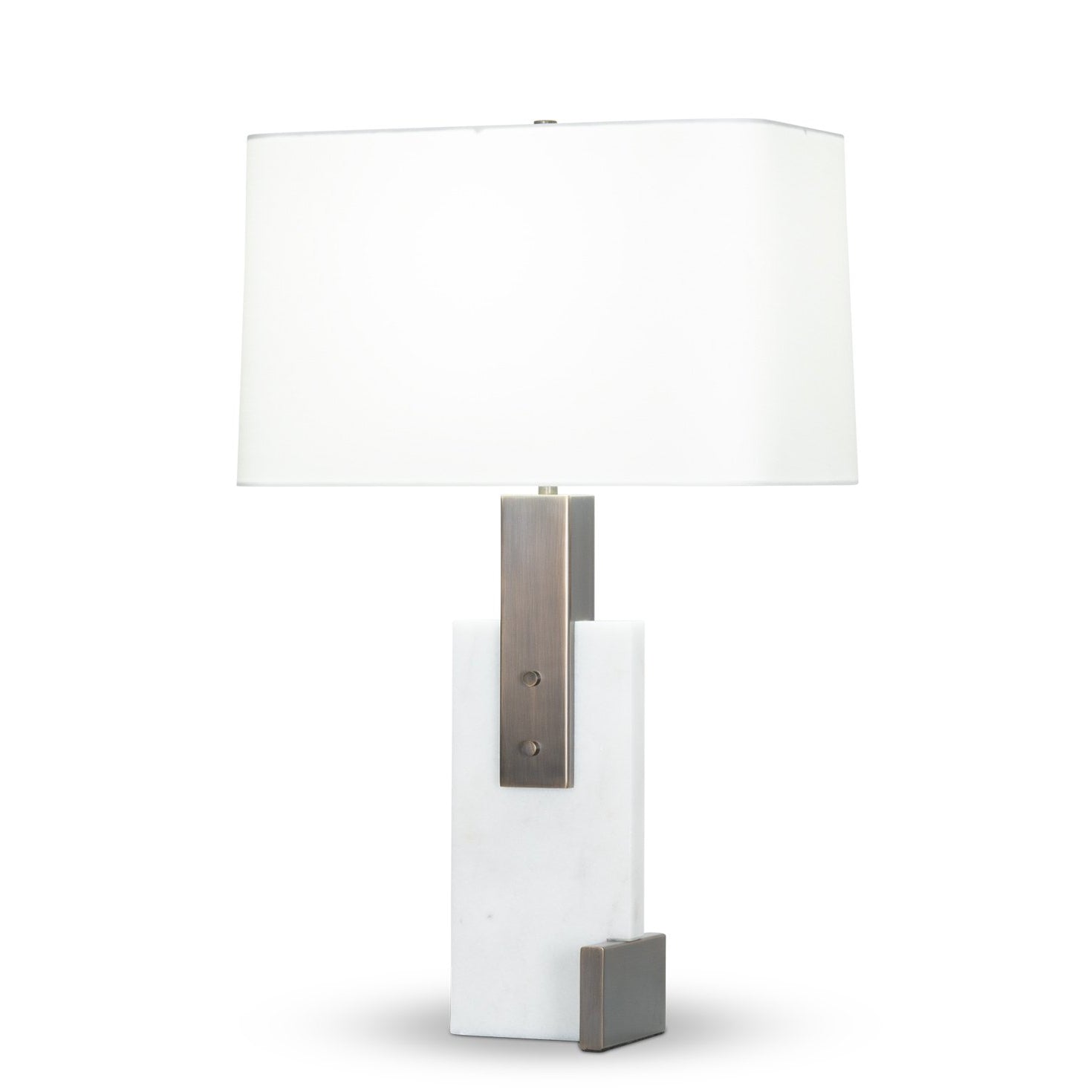 Fran Table Lamp