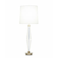 Francis Table Lamp