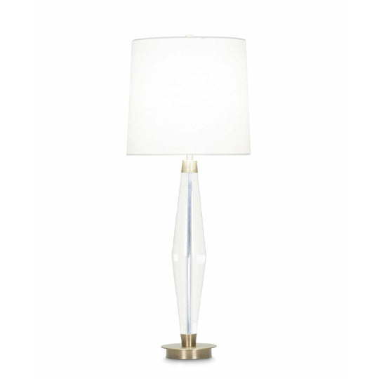 Francis Table Lamp