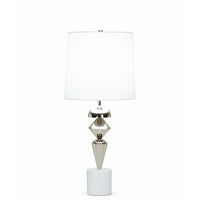 Fraser Table Lamp
