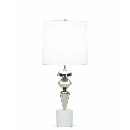 Fraser Table Lamp