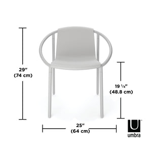 Ringo Chair