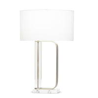 Gabby Table Lamp