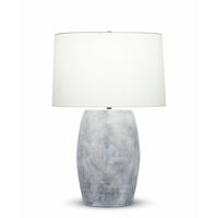 Gabriel Table Lamp