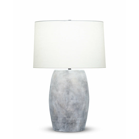 Gabriel Table Lamp