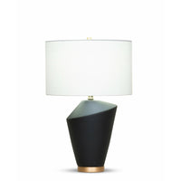 Gavin Table Lamp
