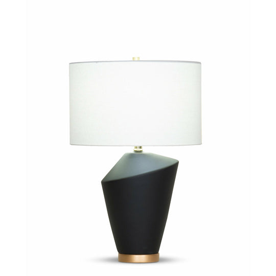 Gavin Table Lamp