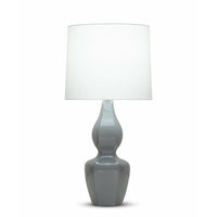 George Table Lamp