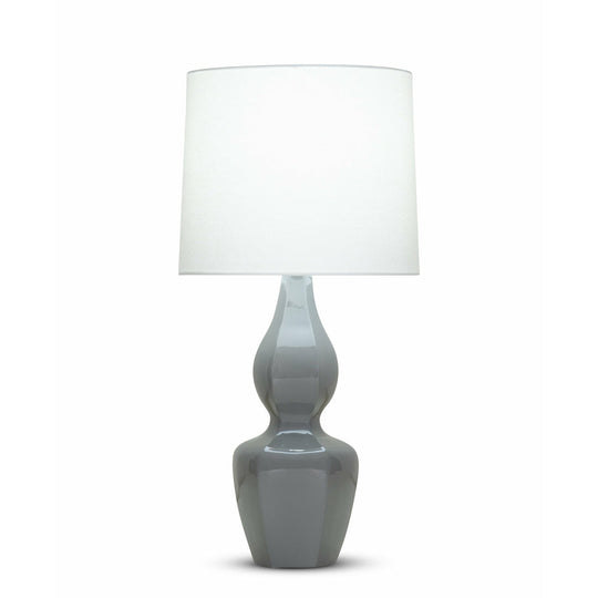George Table Lamp