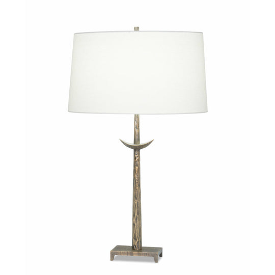 Gianna Table Lamp