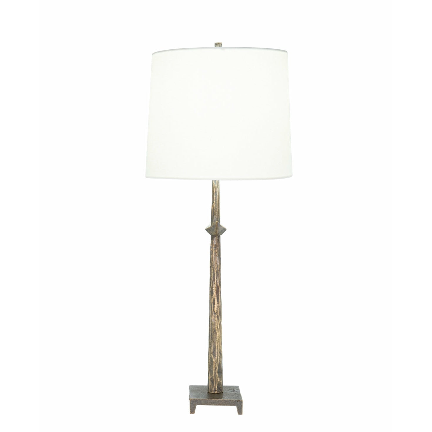 Gianna Table Lamp