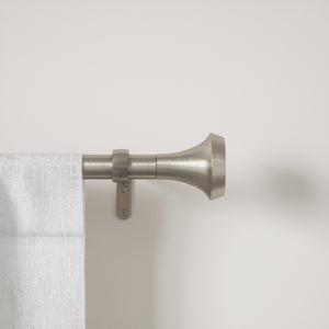 Ella Expandable Curtain Rod