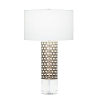 Grace Table Lamp