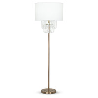 Grenada Floor Lamp