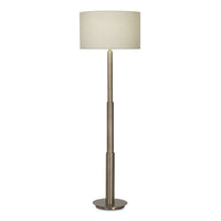 Hailey Floor Lamp