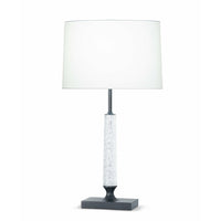 Hazel Table Lamp