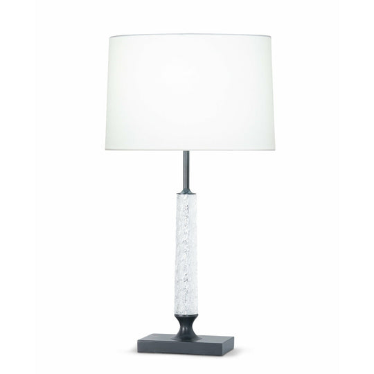 Hazel Table Lamp