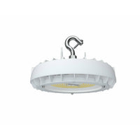 Canarm LED High Bay Pendant