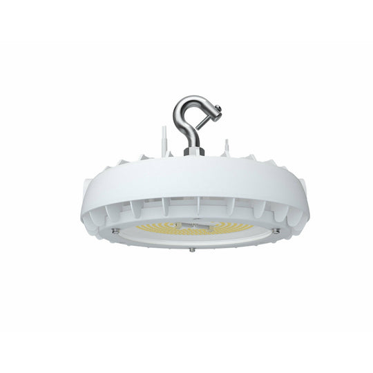 Canarm LED High Bay Pendant