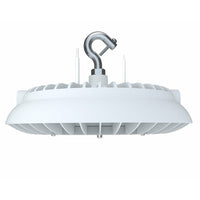 Canarm LED High Bay Pendant