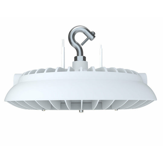 Canarm LED High Bay Pendant
