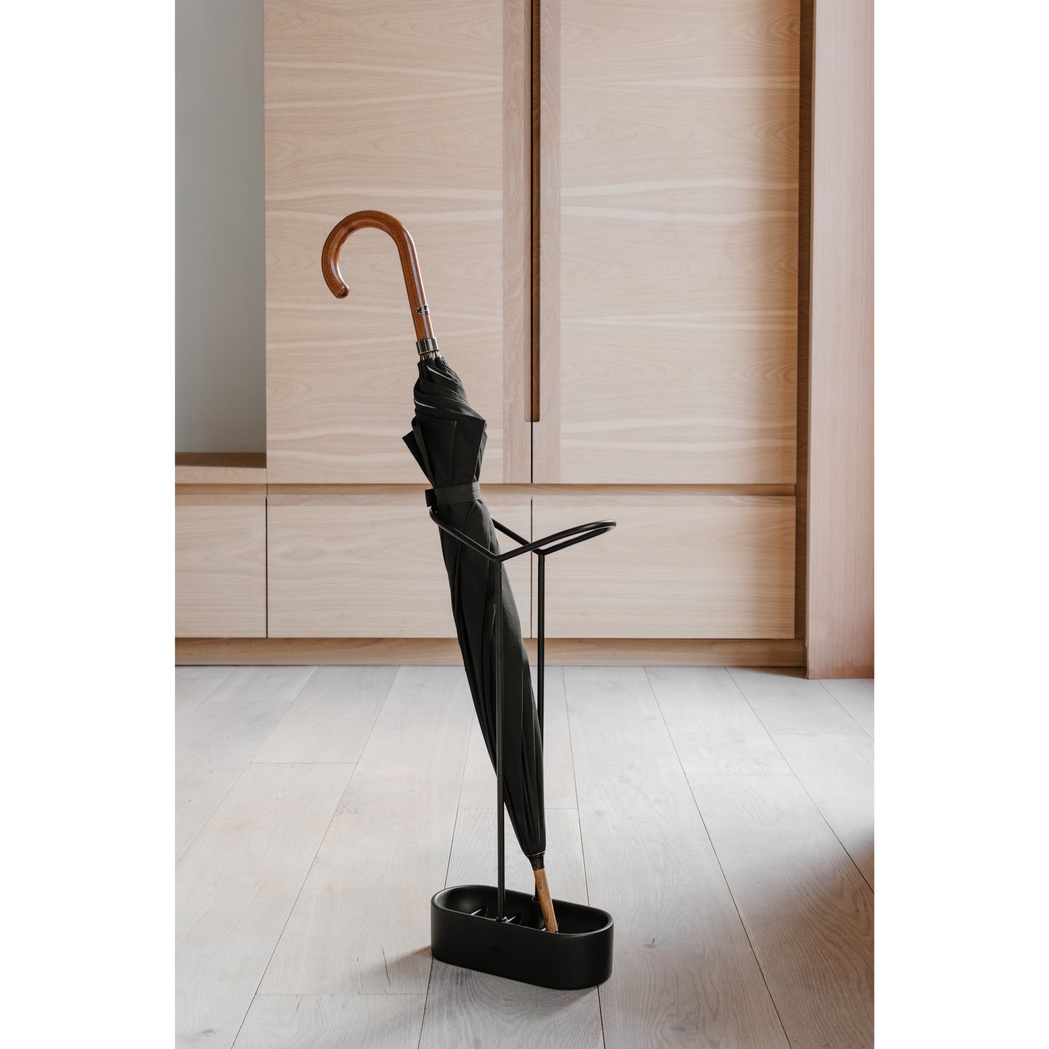 Holdit Umbrella Stand