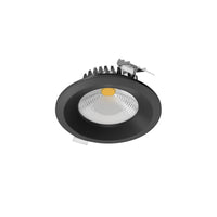 6" High Powered LED Commercial Down Light