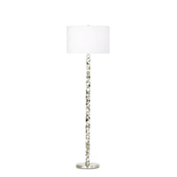 Heather Floor Lamp