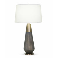 Helena Table Lamp