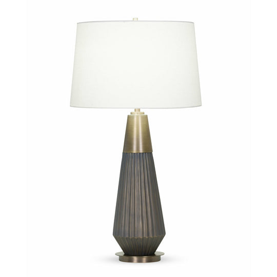 Helena Table Lamp